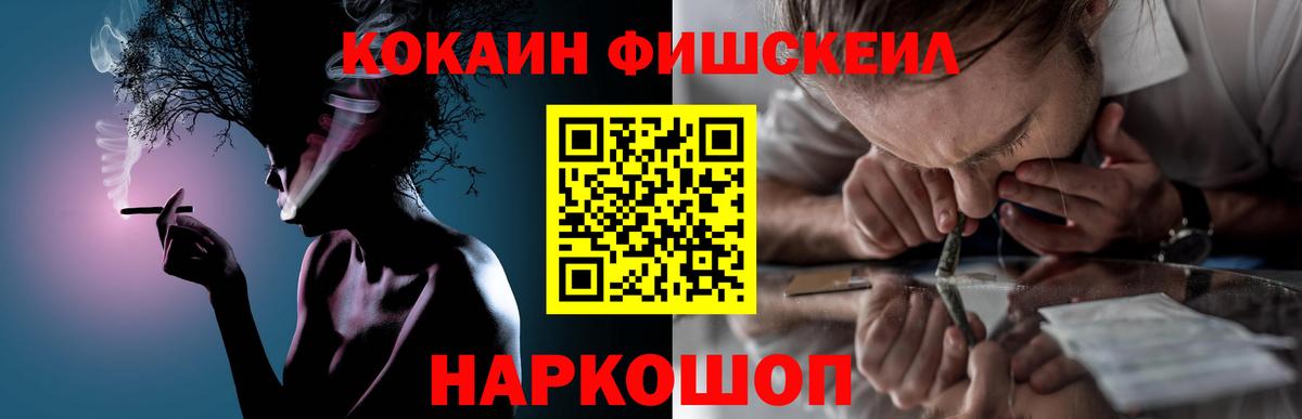 COCAIN Fish Scale  Вход с VPN  хочу   Карасук 