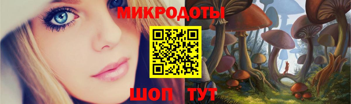 Галлюциногенные грибы Magic Shrooms Карасук